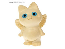 176386220-700 -2-.jpg