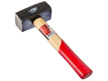 303,41 ���. - FALCO ������� � ���������� ������ 1500��