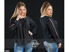 ����� - 15675 1060,80 (442 ���)