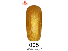 Waterway 005.jpg