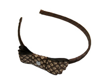 ������. 111 ���. �����  50 ���.