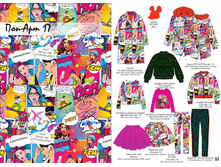 ���� ���������