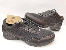 690� 41,42,43,43,44,44,45,46