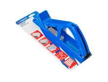 303,75 ���. - ����� ������� ���������� 250�40�� (�������������)