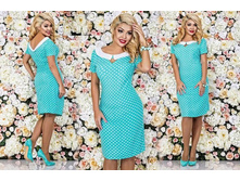 ������! �.52, ��������� �� �.48-50