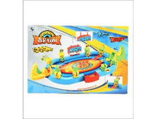 515 ���. - ���� "������� ����. �����", (�� ���)