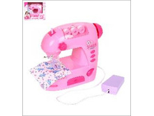 513 ���. - ������ �������, (�� ���)