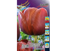 26,46���. ������� ��� �����(�������� ���� �� 5 ��., ����������� ����� 3��.).jpg