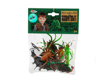 HB9601 12R (128471) ����� �� 12-� ��������� ������ ������ � ������. � ���. (����. ��.) � ���.8 24���. ���� 162 ���. ���� �� ����� 102,06 ���..jpg