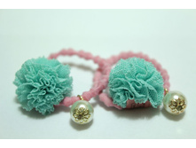 ������� a0343   90 ���.