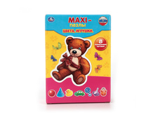 4690590110119 (225571) �����-����� ���� . �����, �������. 8 ����������� �������� � ���. �� ��� � ���.30�� ���� 90 ���. ���� �� ����� 56,7 ���..jpg