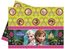 82502 �������� �������� ������ 120x180 �� ���� 140 ���..jpg