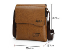 � ����.����