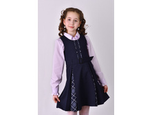 ������� �-21 (����� + ������).jpg