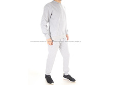 ���\�������: #10163781 ���������� ������ 1 105,00 ���. ������. �������: 46-48, 48-50, 50-52, 52-54 ������: 65%cotton 35%polyester