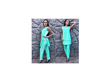 ���\�������: #10207750 ������ 650,00 ���. ������. �������: 42-44, 44-46, 46-48 ������: 65%cotton 35%polyester