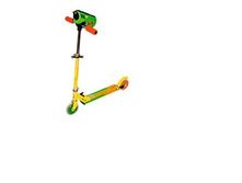 92231 ������� Zinc Attax �� ������� ������ ��� �������� ������ �������� ���� 1790 ���..jpg