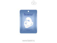 YUSONG. ����� ��� ���� ������������� �������� 3-D-������� «24 ���� ����������»