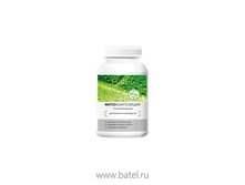 �������������� ������������ ��� ������� � ���������