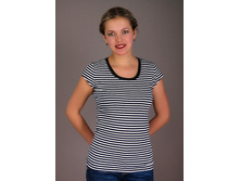 �������� ���� (���������) (���.3-272), 280 ���.