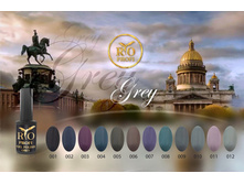 001-RbhLbPU2FI8.jpg