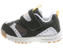 ��������� Ginoble TXG320	�-������� = 1610 ���