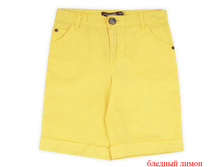 ����� ��� ���. ���40034, 531+%.jpg