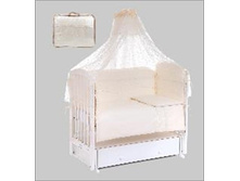 5500 ���. - �������� � �������� 7-�� �����. "����������� ����������", (������) (�����)