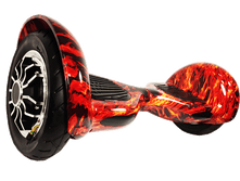 ������� �����