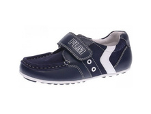 1180��� 29,30,31,32,33,34