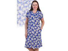 ����� �������.jpg