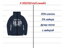 �300293 ����.�����1.jpg