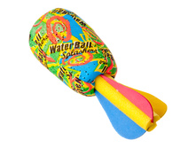 43,72 ���. - ������� �����, 18,5�6,5��, ���