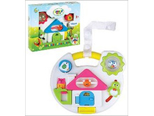 370 ���. - ����������� ������� ����� �� ��������/������� "� ������ ���", ��� ����� �� 3-� ���.