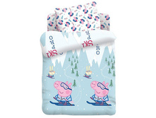 ��� 1.5 �� "������ �����" ���. 8849 + 8841 (������ �� �����) 1 345,00 ���.