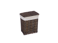 L.U-08.B-M ���������������њM 35�25�43 �� 1263 ���.jpg