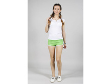 40-52 (140 ���) 80% ������, 20% ������..JPG