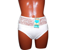 ������� ����� Yidaifuni 8101 ����� 45 ���