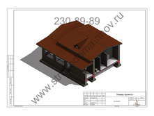 ���� ������� � �����-14.jpg