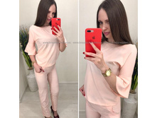 ���\�������: #10201554 ������ 845,00 ���. �������: 42-44, 44-46, 46-48, 48-50 ������: ������  65 % ��������� 35 % ���� ������: 171��.  ������.