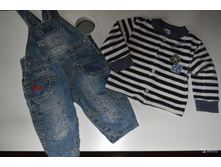 ��������� ���������� ��������� ����� 74 �