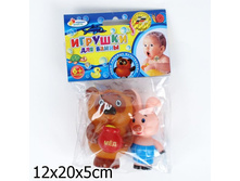 135R-PVC (177936) ����� ��� ������� ������ ������ (�����-��� � �������) � ���. (����. ��.) � ���.8 12�� ���� 269,5 ���. ���� �� ����� 169,79 ���..jpg