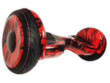 ����������                                             �������   SMART BALANCE PREMIUM 10.5 � ���������� ���������� ���������� � ������������ ���������� � ������� ���������