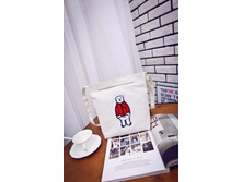 499 ���. - ����� ������� ��������� "SP-66" (����� � �������)