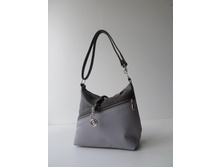 ����� ���. 926-9 - 850 ���..JPG