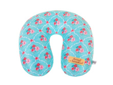 �������-���������� "������ � ����������" �����; 30 �� × 27 ��; ��������; � ����� 50 ��. ���.: 890773 300.00���.