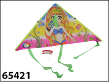 65421 NEW  ��������� ���� 80�40 ������� (������� ��ң��� 30m) ���� 40 ���..jpg