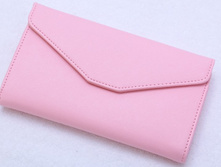 422 ���. - ������� ��������� "LX-2" (�������)