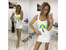 650 � 42-44-46 2.jpg