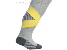 W1801N W950- 95 ���.